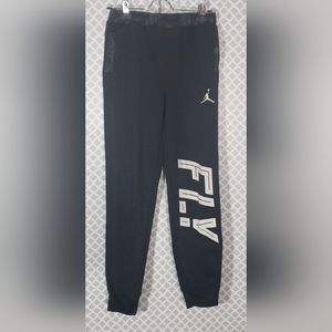 Jordan pants xl 13-15yrs